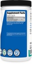 nutricost-creatine-monohydrate-powder-co-5.jpg