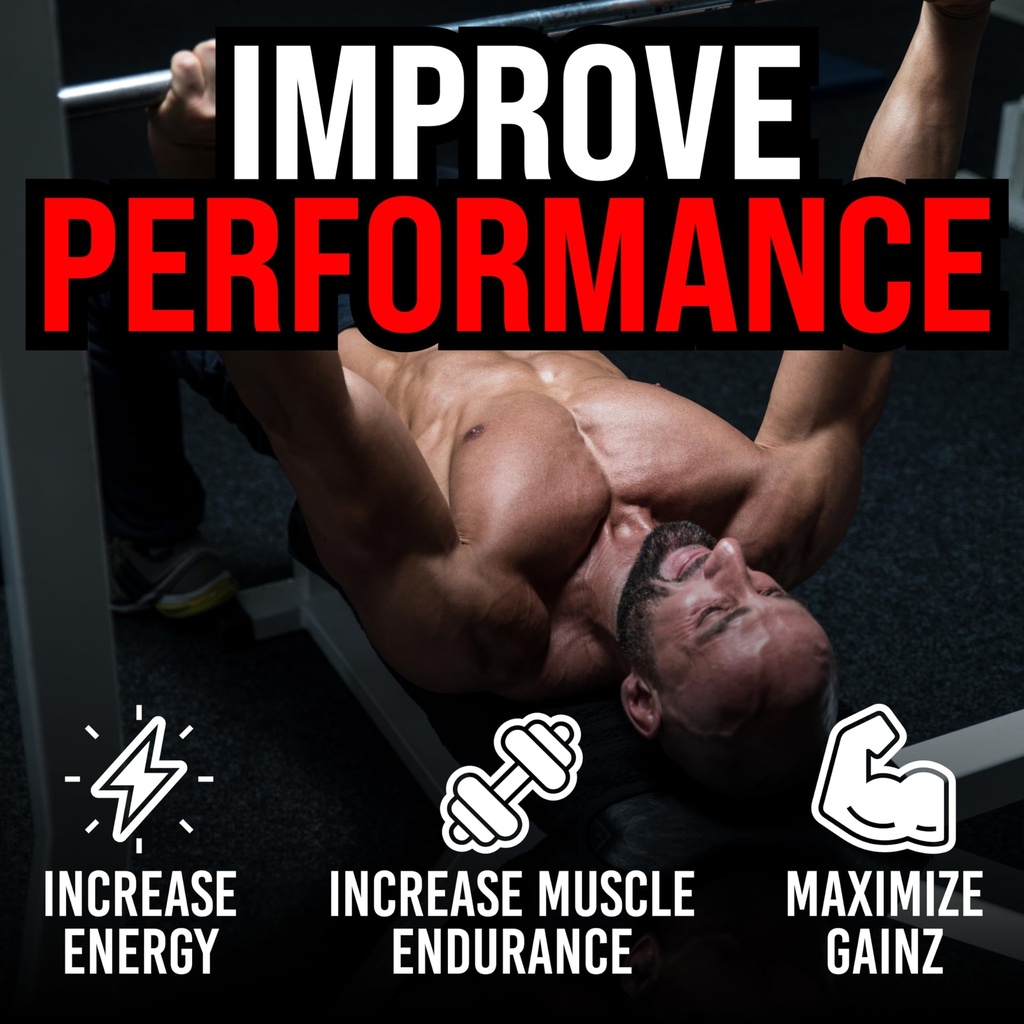 bucked-up-pure-micronized-creatine-monoh-6.jpg