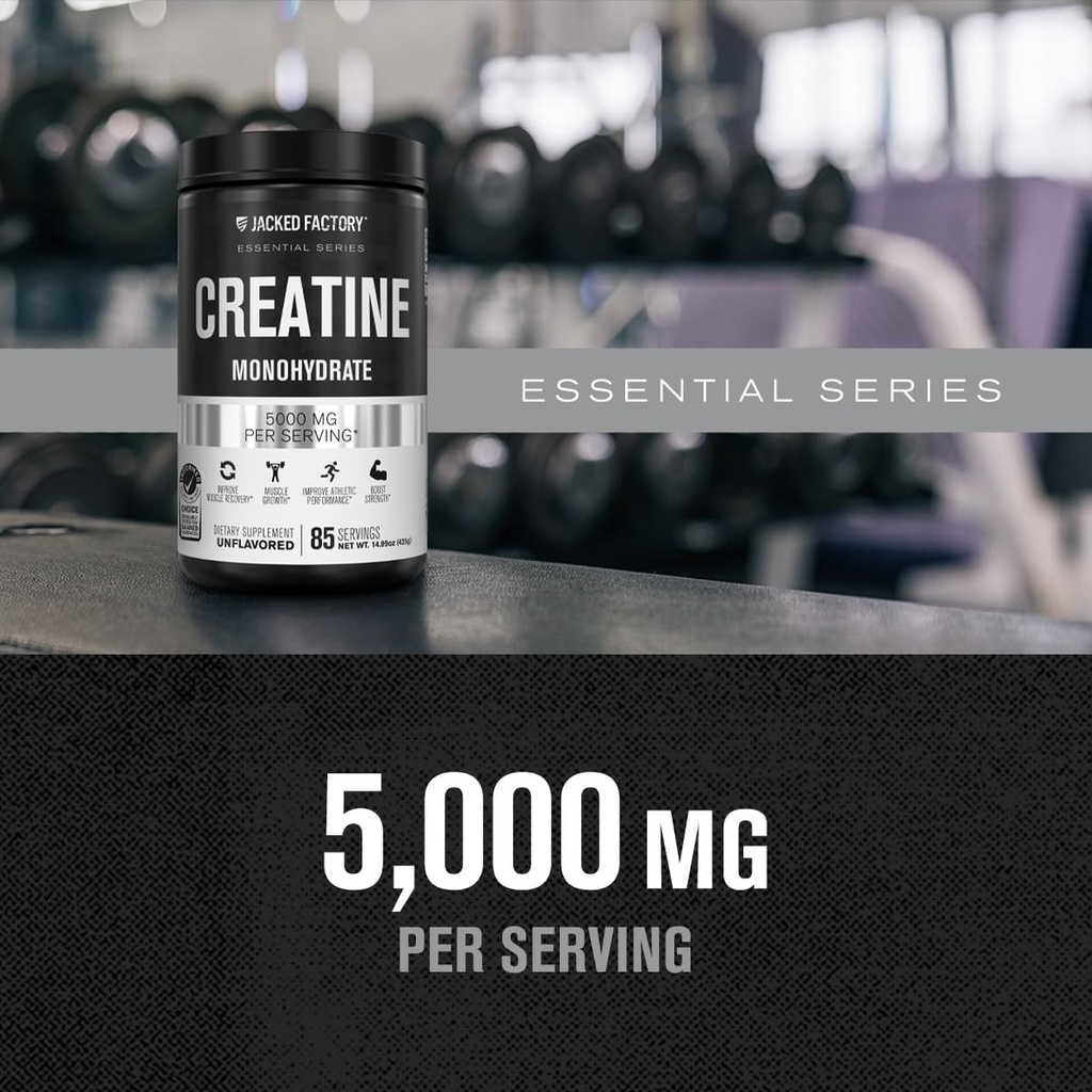 jacked-factory-creatine-monohydrate-powd-3.jpg