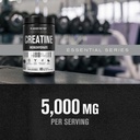 jacked-factory-creatine-monohydrate-powd-3.jpg
