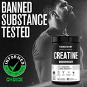 jacked-factory-creatine-monohydrate-powd-2.jpg