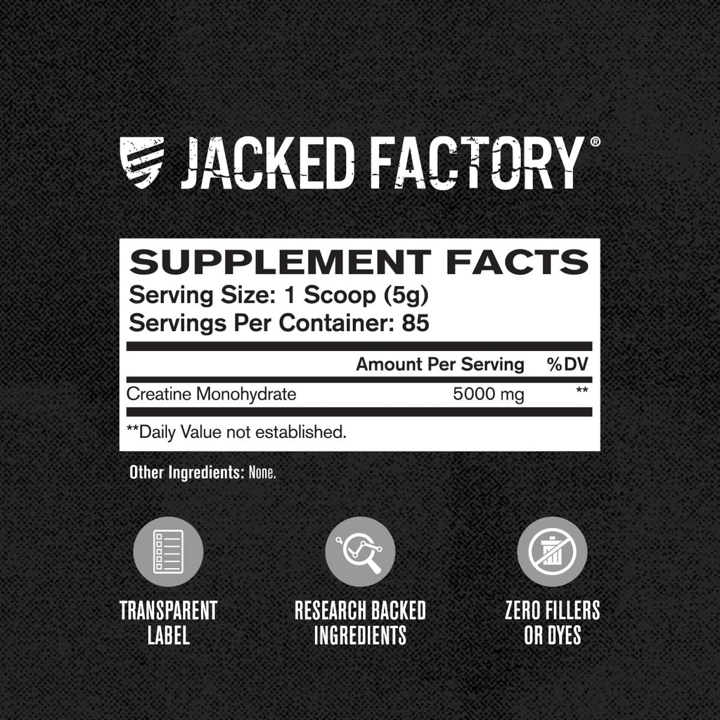 jacked-factory-creatine-monohydrate-powd-6.jpg