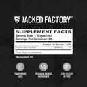 jacked-factory-creatine-monohydrate-powd-6.jpg