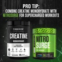 jacked-factory-creatine-monohydrate-powd-5.jpg