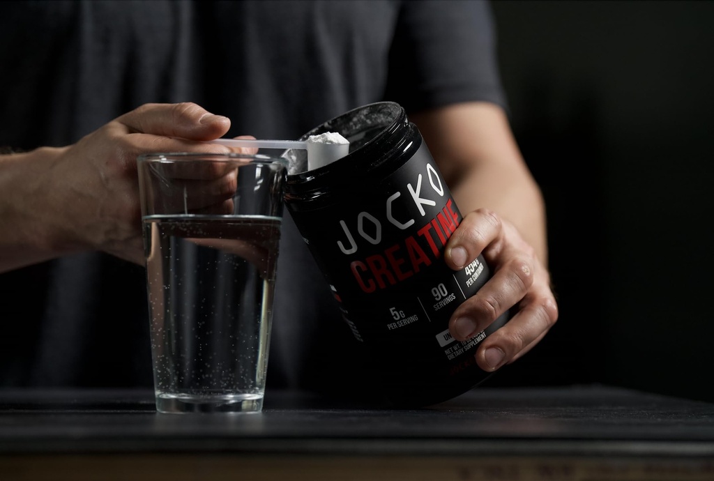 jocko-fuel-creatine-monohydrate-pure-mic-6.jpg