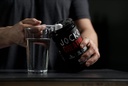 jocko-fuel-creatine-monohydrate-pure-mic-6.jpg