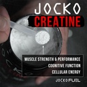 jocko-fuel-creatine-monohydrate-pure-mic-4.jpg
