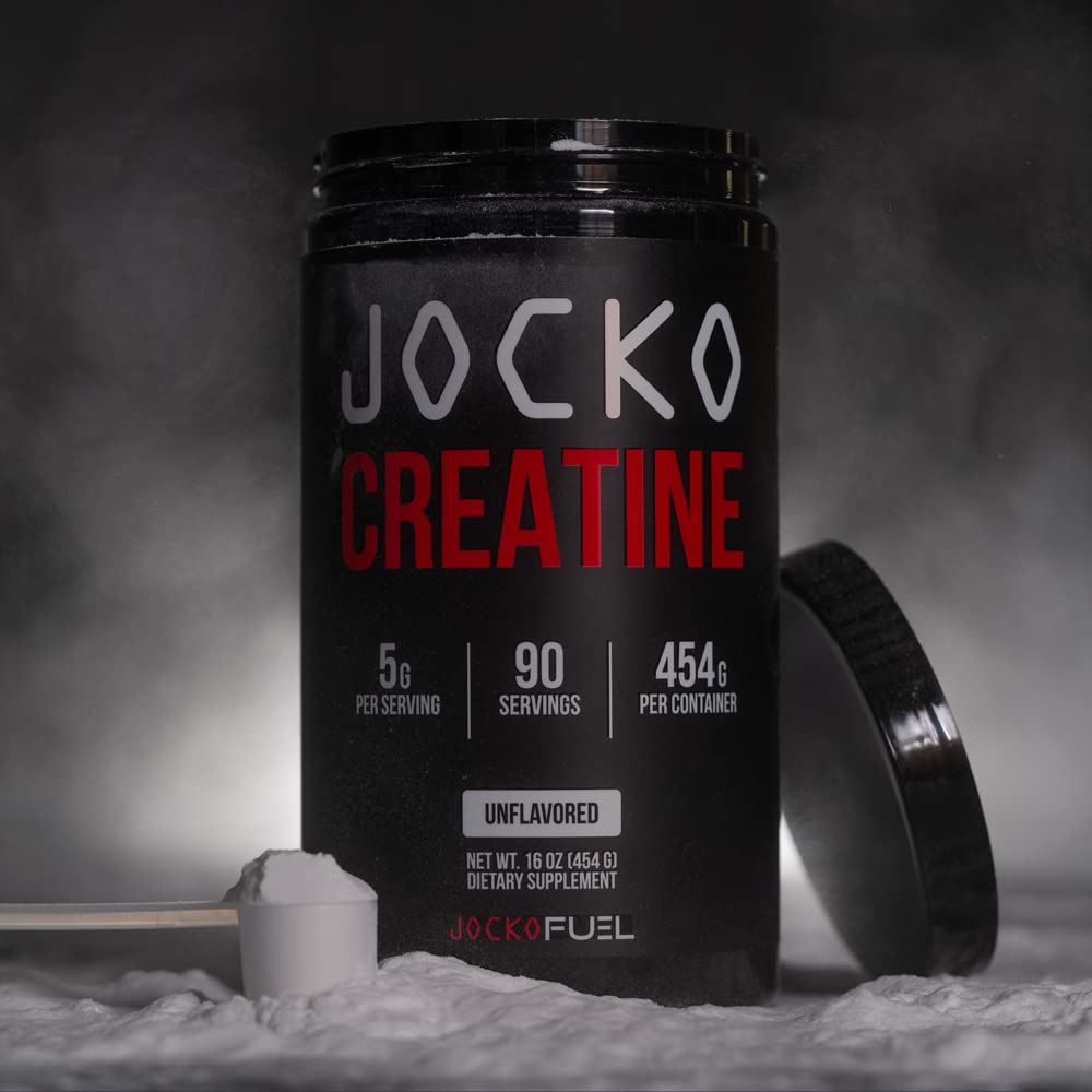 jocko-fuel-creatine-monohydrate-pure-mic-5.jpg