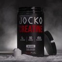 jocko-fuel-creatine-monohydrate-pure-mic-5.jpg