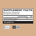 bare-performance-nutrition-bpn-pure-crea-2.jpg