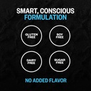 onnit-creatine-monohydrate-powder-igen-t-6.jpg