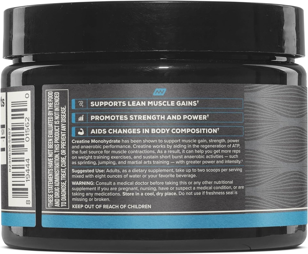 onnit-creatine-monohydrate-powder-igen-t-5.jpg
