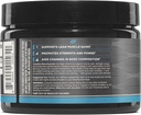 onnit-creatine-monohydrate-powder-igen-t-5.jpg