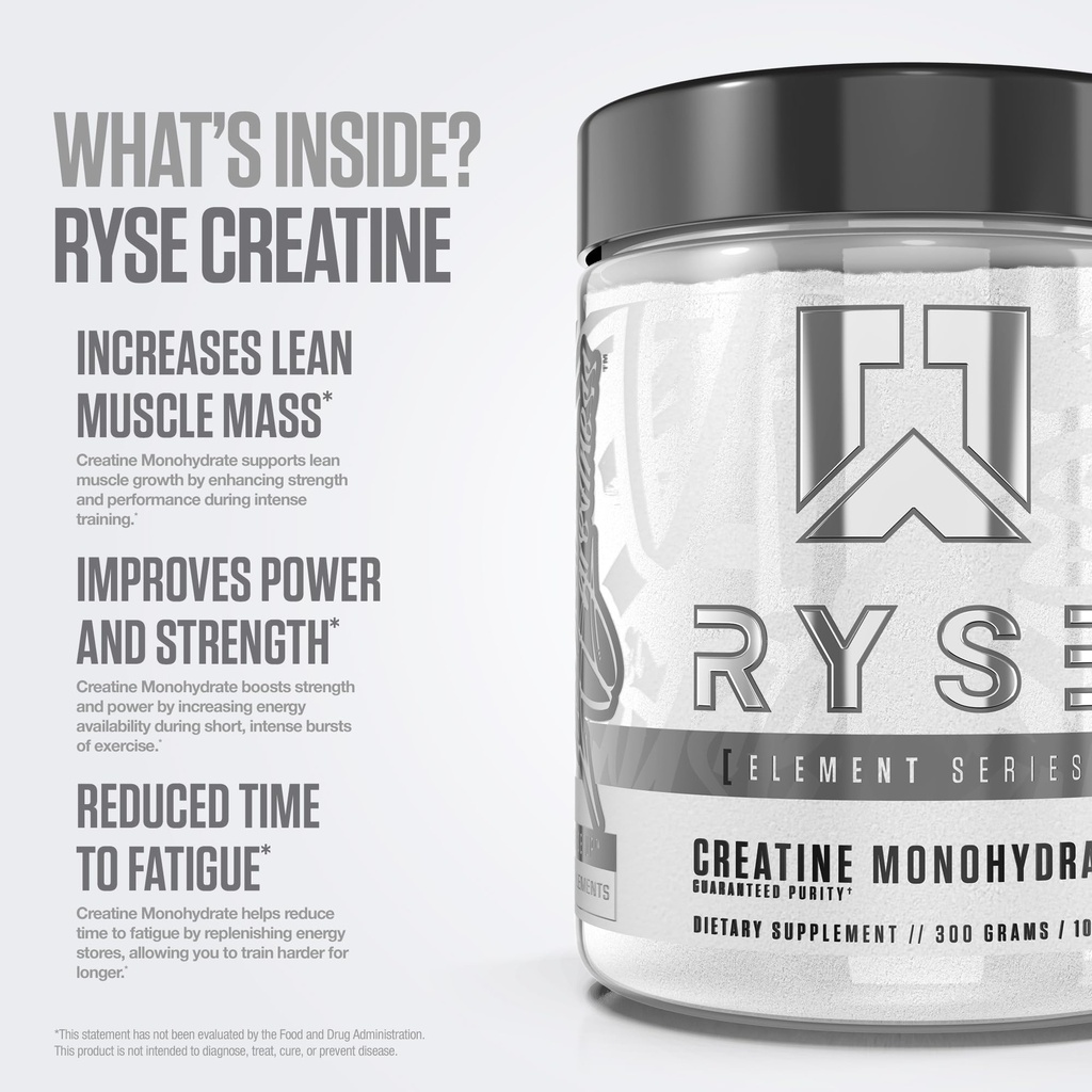 ryse-creatine-monohydrate-powder-unflavo-4.jpg