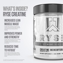 ryse-creatine-monohydrate-powder-unflavo-4.jpg
