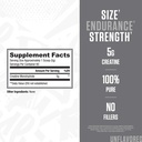 ryse-creatine-monohydrate-powder-unflavo-2.jpg