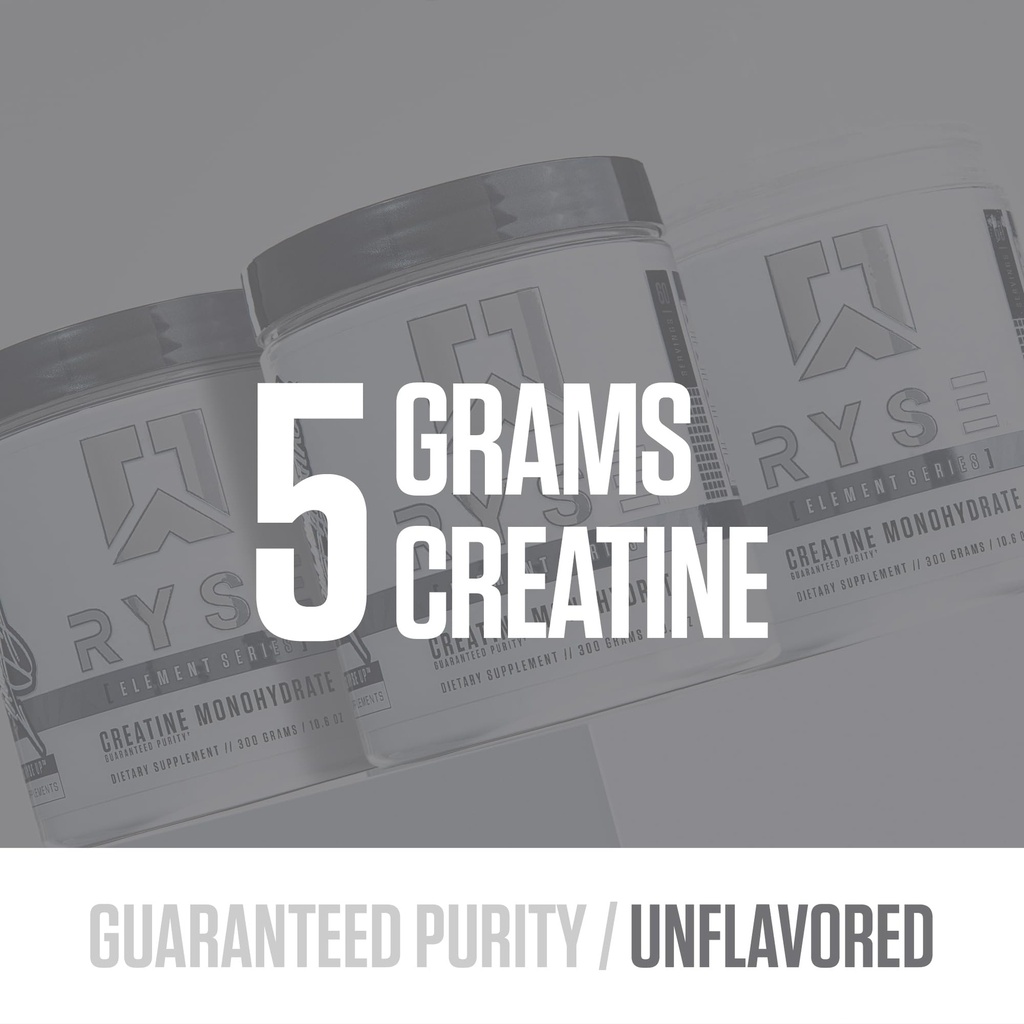 ryse-creatine-monohydrate-powder-unflavo-3.jpg