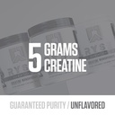 ryse-creatine-monohydrate-powder-unflavo-3.jpg