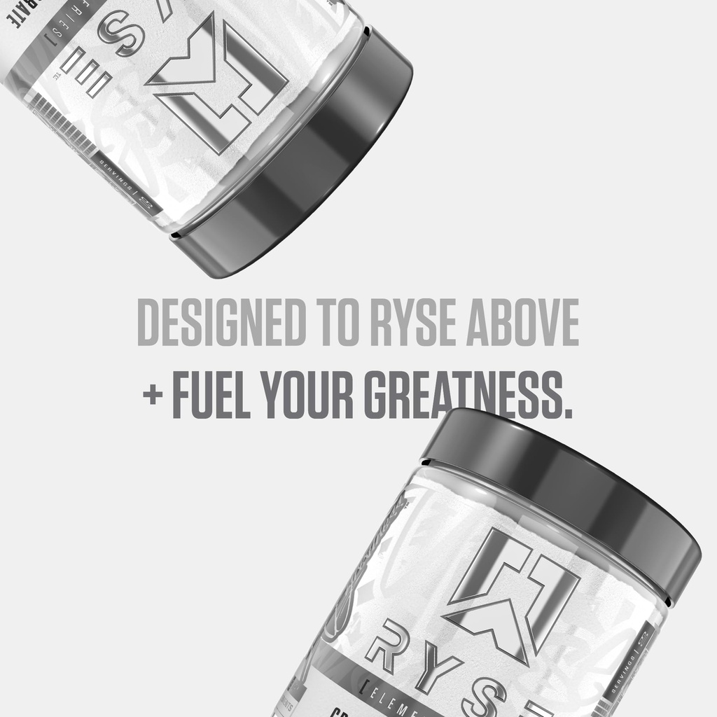 ryse-creatine-monohydrate-powder-unflavo-5.jpg