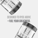ryse-creatine-monohydrate-powder-unflavo-5.jpg