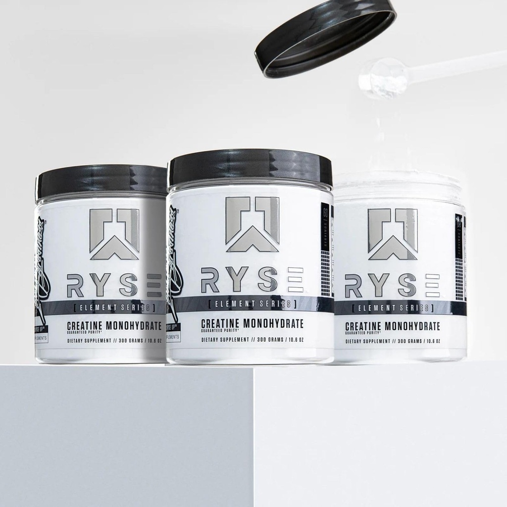 ryse-creatine-monohydrate-powder-unflavo-6.jpg