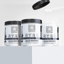 ryse-creatine-monohydrate-powder-unflavo-6.jpg