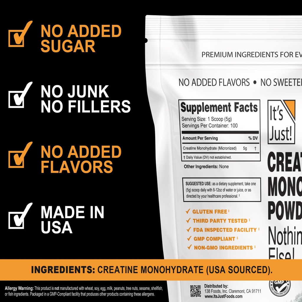 it-s-just-creatine-monohydrate-powder-pu-2.jpg