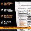 it-s-just-creatine-monohydrate-powder-pu-2.jpg