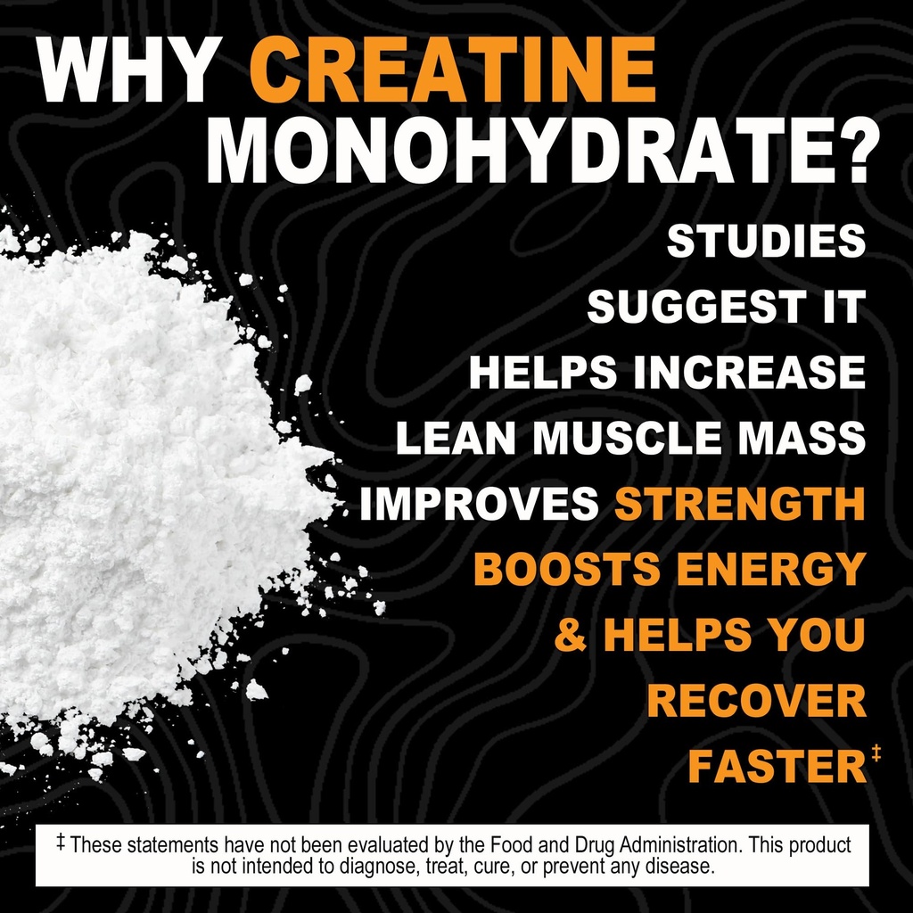 it-s-just-creatine-monohydrate-powder-pu-3.jpg