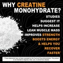 it-s-just-creatine-monohydrate-powder-pu-3.jpg