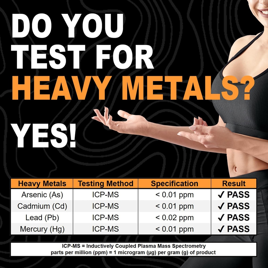 it-s-just-creatine-monohydrate-powder-pu-4.jpg