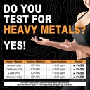 it-s-just-creatine-monohydrate-powder-pu-4.jpg