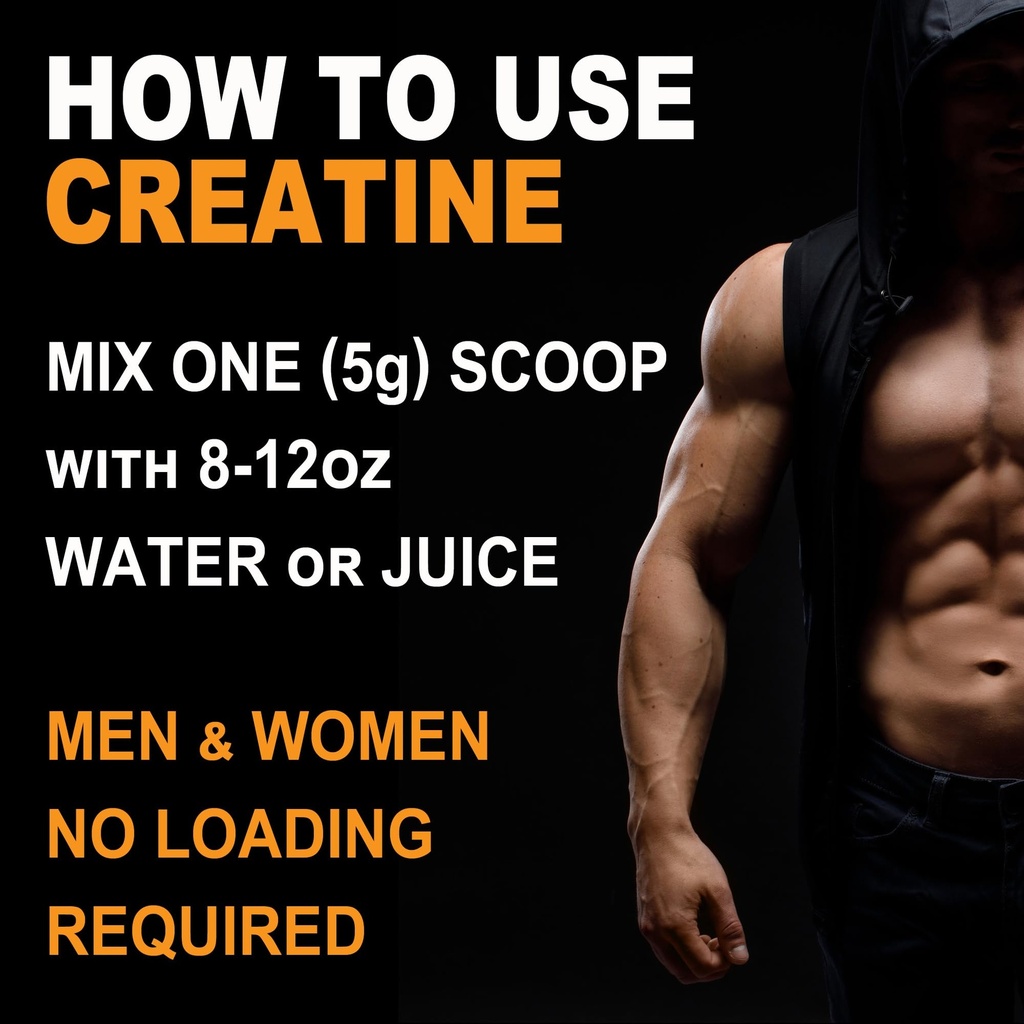 it-s-just-creatine-monohydrate-powder-pu-6.jpg