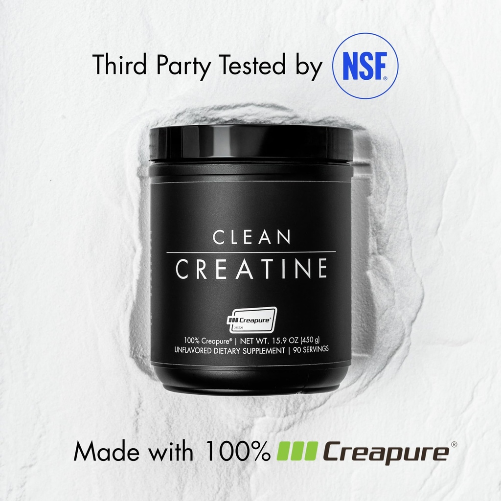 clean-creatine-100-creapure-creatine-mon-4.jpg
