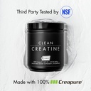 clean-creatine-100-creapure-creatine-mon-4.jpg