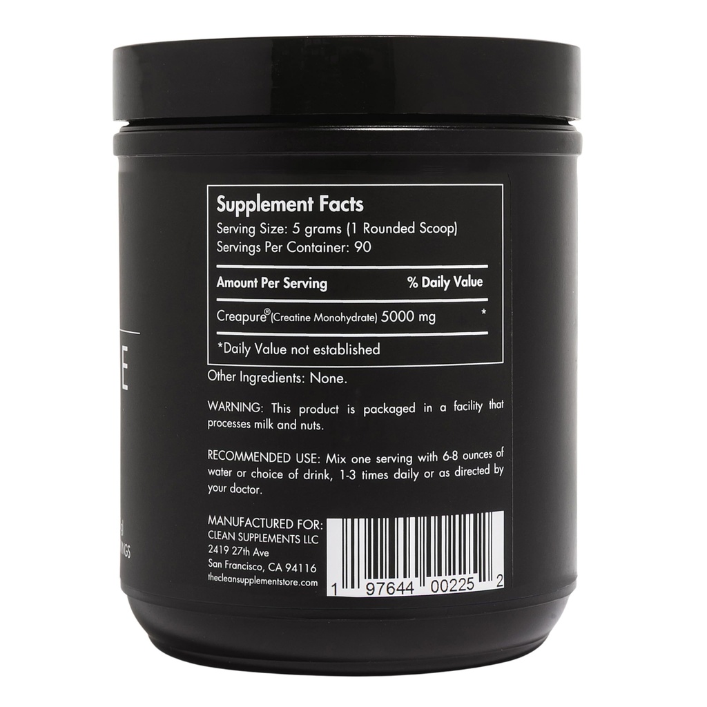 clean-creatine-100-creapure-creatine-mon-2.jpg