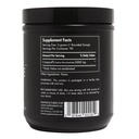 clean-creatine-100-creapure-creatine-mon-2.jpg