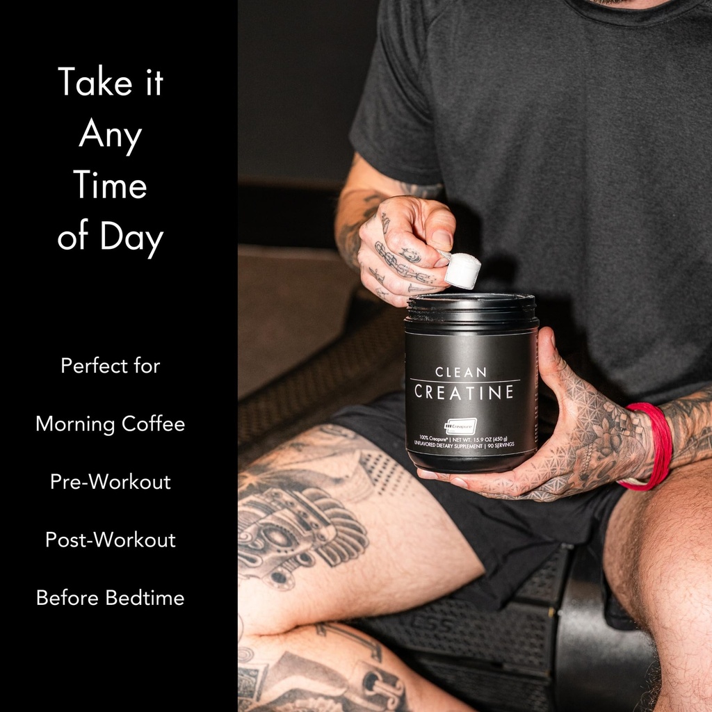 clean-creatine-100-creapure-creatine-mon-6.jpg