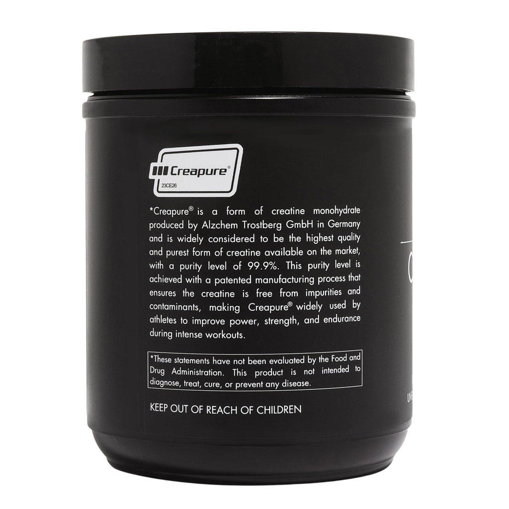 clean-creatine-100-creapure-creatine-mon-3.jpg