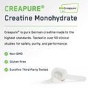 steelfit-creapure-creatine-monohydrate-p-3.jpg