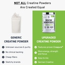 steelfit-creapure-creatine-monohydrate-p-5.jpg