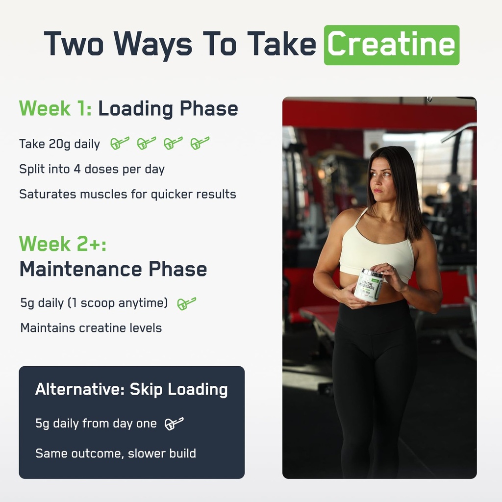 steelfit-creapure-creatine-monohydrate-p-6.jpg