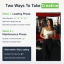 steelfit-creapure-creatine-monohydrate-p-6.jpg