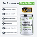 steelfit-creapure-creatine-monohydrate-p-2.jpg