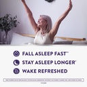 zzzquil-pure-zzzs-melatonin-gummies-slee-4.jpg