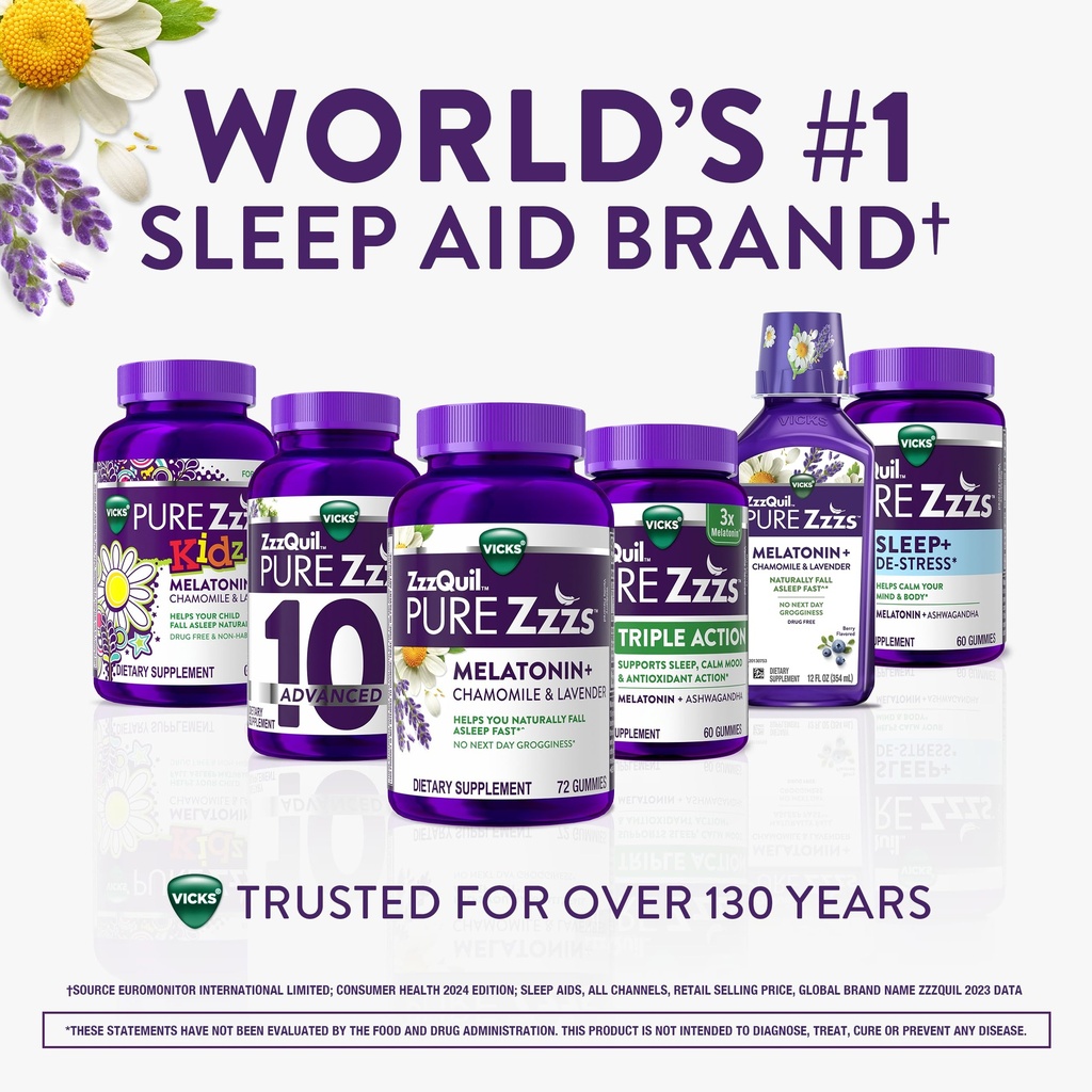 zzzquil-pure-zzzs-melatonin-gummies-slee-5.jpg