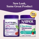 natrol-10-mg-melatonin-gummies-time-rele-2.jpg