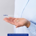 pure-encapsulations-melatonin-sr-extende-4.jpg