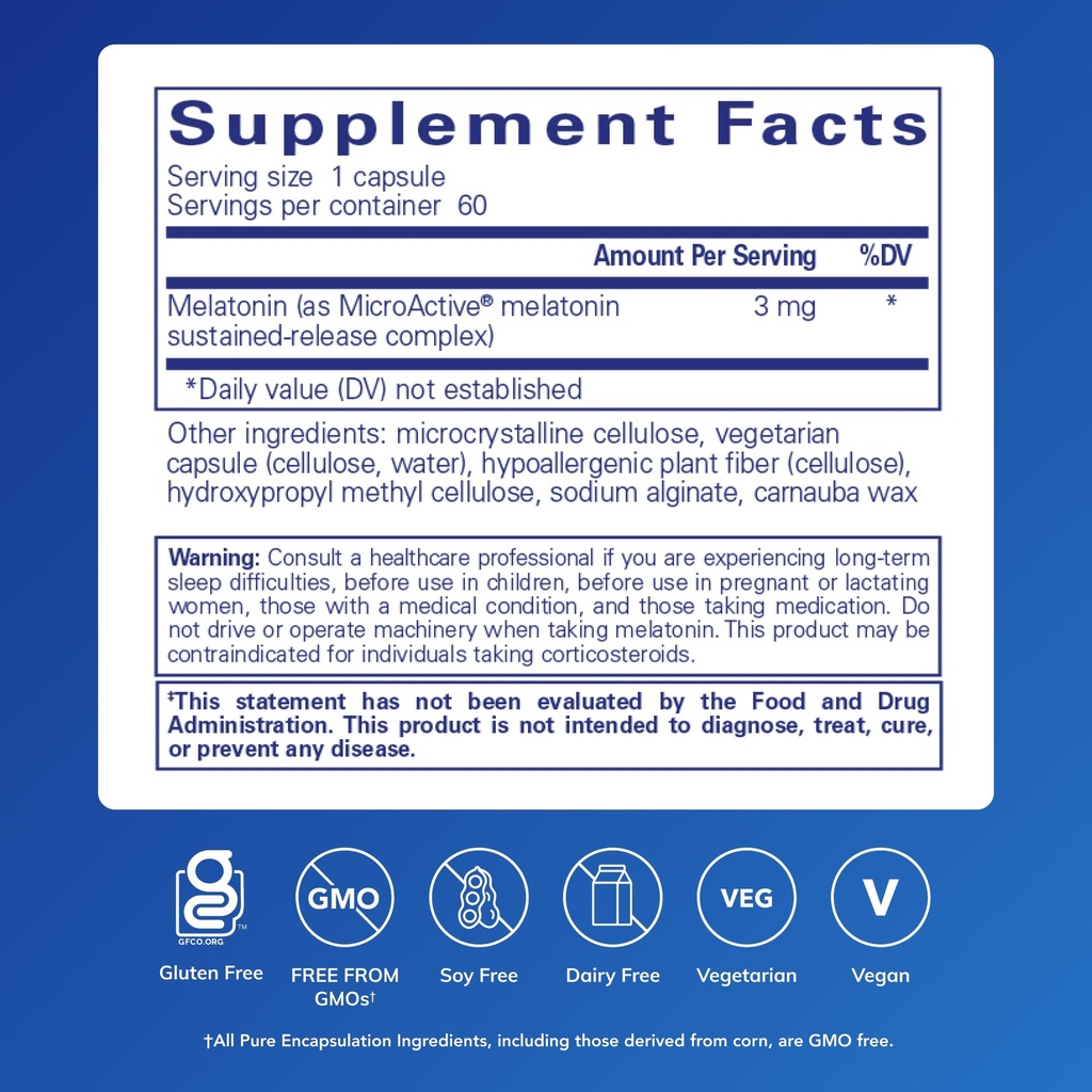 pure-encapsulations-melatonin-sr-extende-2.jpg