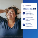 pure-encapsulations-melatonin-sr-extende-3.jpg